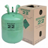 R-22