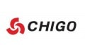 Сервисный центр Chigo