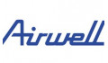 Сервисный центр Airwell