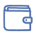 jur_plus2.png
