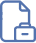jur_plus5.png