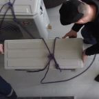 vk vk