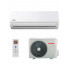 TOSHIBA RAS-09U2KHS/RAS-09U2AHS-EE 