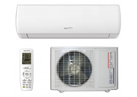 AERONIK ASI-12HS4/ASO-12HS4