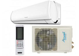AIRWELL AW-HFD007-N11/AW-YHFD007-H11