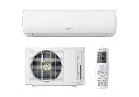 AERONIK ASI-07HS4/ASO-07HS4