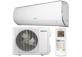 GREEN GRI/GRO-18HH2