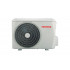 TOSHIBA RAS-09U2KHS/RAS-09U2AHS-EE 