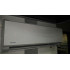 TOSHIBA RAS-09U2KHS/RAS-09U2AHS-EE 