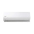 TOSHIBA RAS-09U2KHS/RAS-09U2AHS-EE 