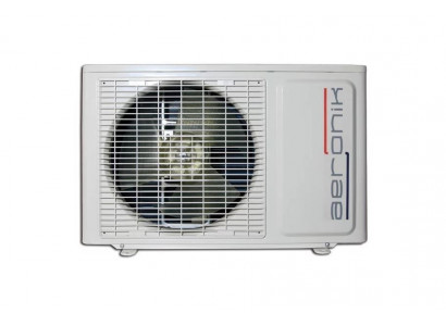 AERONIK ASI-12HS4/ASO-12HS4