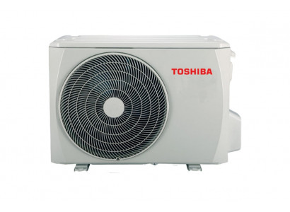 TOSHIBA RAS-09U2KHS/RAS-09U2AHS-EE 