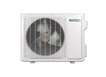 GREEN GRI/GRO-30HH2