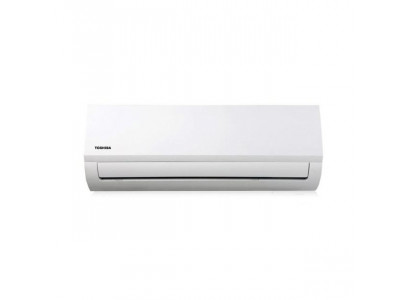 TOSHIBA RAS-09U2KHS/RAS-09U2AHS-EE 